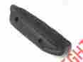1kb-14718-00-00 1kb-14718-00 Yamaha Yzfr1 R1 1000 Muffler Guard Protector Oem Stock Factory