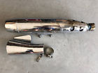 1ls0650 Suzuki Exhaust Oem Sankei