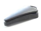 1p6-e4758-00-00 Yamaha New Oem 2006-2016 Ttr50