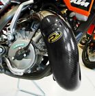 1p8-14610-00-00 Yamaha 2002-2016 250 Oem
