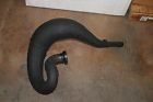 1p8-14610-10-00 Yamaha 99-17 Yz250 Pipe