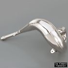 1p8-e46a0-v0-00 Yamaha Genunie Gytr By