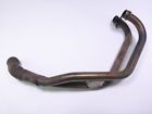 1rc-11500-00-00 Bmw 08 F800 St