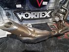 1rc-14710-00-00 Yamaha Fz09 Fz 09