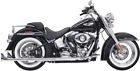 1s26e-33 Bassani Xhaust Softail 07-up