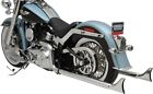 1s46e-36 Bassani Xhaust Exhaust Ftail