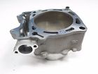 1sl-11311-00-00 Yamaha 2014-2017 Yz450f Stock