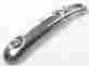 1sl-14628-00-00 Yamaha New 2014-2016 Yz Wr 250f 450f 250 450 Fx Left Exhaust Heat Shield Guard
