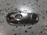 1sl-1463b-00-00 Yamaha Oem Exhuast Pipe Header Guard Protector Heat Shield