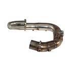 1sl-e46a0-t0-00 Yamaha 14 2014 2015