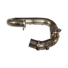 1sl-e46a0-v0-00 Yamaha Yz450f Yz 450f Fmf