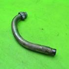 1ta-14621-00-00 Yamaha Virago Oem Exhaust Pipe