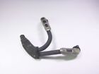 1tp-14610-00-00 Yamaha Bolt Xvs Exhaust Pipe Headers Heat Shield Guards