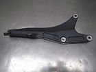 1tp-14772-00-00 Yamaha Oem Exhaust Bracket