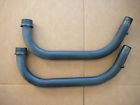 1tx-14621-00 1tx-14611-00 Yamaha 1992 Fj1200