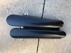 1us-14727-00-00 Yamaha 2014 Raider Xv19