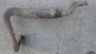 1w6-14610-00-00 Yamaha Exhaust Pipe