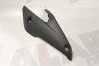 1wd-e4628-00-00 Yamaha Cover Guard Muffler Exhaust Pipe Protector Shield