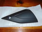 1wd-e4728-00 Yamaha Yzf Oem Factory Muffler Protector