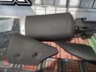 1ws-14710-00-00 Yamaha Yzfr3 R3 Stock