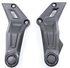 1ws-27463-00-00 1ws-27453-00-00 Yamaha 2015 Fz07