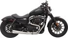 1x42ss Bassani Xhaust Exhaust Rr3