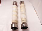 152012 2 " Rush Baffles