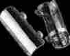 508-673-2702 2.25in 99-0175p Cobra Universal Heat Shield X 7in