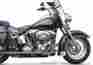 S2-400b 2.25in Samson True Dual Crossover Header Pipes W Full Coverage Heat Shields