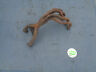 2-27-19 Kawasaki Zx Dual Exhaust Header Pipe Ninja