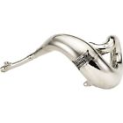 Pt04300p2 2 Exhaust - Platinum Pipe 2-stroke Pro Circuit