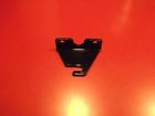 2000-up Harley-davidson Harley Flst S Heritage Springer Header Pipe Mounting Bracket