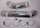 200037 Samson Exhaust Heat Shield 200037 Samson Exhaust Heat Shield