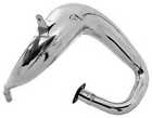 20006 Fmf Racing Fatty Pipe
