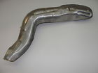 18325-mee-a00 2006 Heat Shield 2005 Exhaust 05 600 Cbr600 Cbr 06 Cover Honda Rr
