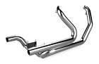 200600b Khrome Werks 2-2 Headers