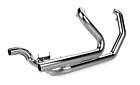 200650b Khrome Werks 2-2 Headers