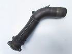 2007-2006-2005-2004-cylinder-pipe-head-oem-stock Original Genuine Aprilia Exhaust Header Rear Tuono