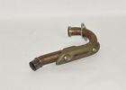 2007 Motor Header Engine Pipe Exhaust 250 Mid 2009 Honda Crf250 Muffler Crf 2008