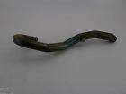 2008 450sxf Exhaust Head Sxf Pipe Header Ktm 450 12