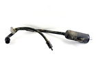 2008 Ata110 110 Ata Oem Taotao Pipe Exhaust Silencer