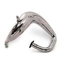 20087 Fmf Racing Fatty Pipe