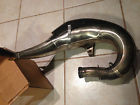 200sx Ktm Pipe