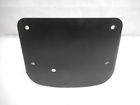 2010-0047 Drag Specialties Aftermarket Bobtail 2010-0047 Drag Specialties Aftermarket Bobtail