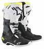 2010019-125-8 Alpinestars Tech Boots