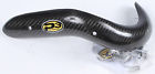 201053 P3 Heat Shield Carbon