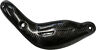 201054-19 Carbon Fiber Header Heat Shield