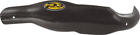 201076 P3 Carbon Fiber Heat