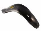 Carbon2016 201077 P3 Husqvarna Fc