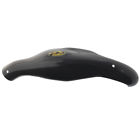 201078 Megabomb Heat Shield For Ktm Sxf Xcf Fc Fx